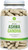 Antler Farms 100% Pure Ashwagandha Root and Ashwagandha Root Extract 130 Capsules 1200mg Standardized to 5% withanolides Enhances Mental Performance Energy and Immunity Antler Farms 100% Pure Ashwagandha Root and Ashwagandha Root Extract 130 Capsules 1200mg Standardized to 5% withanolides Enhances Mental Performance Energy and Immunity