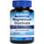 NewRhythm Magnesium Glycinate 80mg Elemental Mag Per Cap Fully Chelated Highly Absorbable Gentle on The Stomach Support Rest & Mood for Adults & Kids 90 Vegan Caps NewRhythm Magnesium Glycinate 80mg Elemental Mag Per Cap Fully Chelated Highly Absorbable Gentle on The Stomach Support Rest & Mood for Adults & Kids 90 Vegan Caps