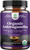 Natures Craft High Strength Organic Ashwagandha Supplements Ashwagandha Organic Tablets for Mood Support & Hormone Balance for Women & Men Root Extract Powder with Black Pepper for Better Absorption 30 Ct Natures Craft High Strength Organic Ashwagandha Supplements Ashwagandha Organic Tablets for Mood Support & Hormone Balance for Women & Men Root Extract Powder with Black Pepper for Better Absorption 30 Ct