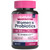 NewRhythm Probiotics for Women P-5-P Vitamin C & Organic Cranberry 100 Billion CFU 18 Strains Prebiotics & Probiotics Vaginal Probiotics for Digestive Health & PH Balance 60 Capsules NewRhythm Probiotics for Women P-5-P Vitamin C & Organic Cranberry 100 Billion CFU 18 Strains Prebiotics & Probiotics Vaginal Probiotics for Digestive Health & PH Balance 60 Capsules