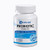 OMOGS Probiotics 90 Billion CFUs 18 Strains with 3 Organic Prebiotics and Vitamin C Nutritional Supplement for Women Men and Kids Support Metabolism Immunity and Digestive Health Non GMO 90 Tablets OMOGS Probiotics 90 Billion CFUs 18 Strains with 3 Organic Prebiotics and Vitamin C Nutritional Supplement for Women Men and Kids Support Metabolism Immunity and Digestive Health Non GMO 90 Tablets
