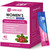 OMOGS Womens Probiotic 120 Billion CFUs 18 Strains with 3 Prebiotics and Cranberry Extract Help for Immune Booster Digestive Health Gut Health and Vaginal Health OMOGS Womens Probiotic 120 Billion CFUs 18 Strains with 3 Prebiotics and Cranberry Extract Help for Immune Booster Digestive Health Gut Health and Vaginal Health