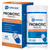 OMOGS Probiotics 120 Billion CFUs 18 Strains 3 Prebiotics and Digestive Enzymes Helps Digestive Gut Health Immune Supports Occasional Constipation Diarrhea and Gas for Women and Men 60 Capsules OMOGS Probiotics 120 Billion CFUs 18 Strains 3 Prebiotics and Digestive Enzymes Helps Digestive Gut Health Immune Supports Occasional Constipation Diarrhea and Gas for Women and Men 60 Capsules