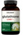 NatureBell Glutathione Supplement 2,000mg Per Serving 240 Veggie Capsules 98% Purity Verified Bioavailable Reduced Glutathione Pills Active Form Master Antioxidant Vegan Friendly & Non-GMO NatureBell Glutathione Supplement 2,000mg Per Serving 240 Veggie Capsules 98% Purity Verified Bioavailable Reduced Glutathione Pills Active Form Master Antioxidant Vegan Friendly & Non-GMO