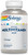 SOLARAY Spectro Multivitamin for Men Men's Multivitamin for Energy and Overall Wellness with Saw Palmetto Pumpkin Seed Digestive Enzymes and More 60 Day Guarantee 30 Servings 120 Capsules SOLARAY Spectro Multivitamin for Men Men's Multivitamin for Energy and Overall Wellness with Saw Palmetto Pumpkin Seed Digestive Enzymes and More 60 Day Guarantee 30 Servings 120 Capsules
