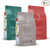 Lifeboost Coffee Whole Bean Coffee 3 Pack Bundle  Low Acid Dark Roast Medium Roast and Decaf