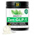 Zenwise Health ZenGLP-1™ - Natural GLP1 with Probiotic for Women & Men + Metabolic Probiotics to Help Control Hunger & Cravings and Support Digestive Health - GLP-1 Supplement Support 15-Day Serving Zenwise Health ZenGLP-1™ - Natural GLP1 with Probiotic for Women & Men + Metabolic Probiotics to Help Control Hunger & Cravings and Support Digestive Health - GLP-1 Supplement Support 15-Day Serving