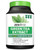 Zenwise Health Green Tea Extract with Green Coffee Bean Extract - Vegan Skin & Heart Support + Brain Health & Memory Boost - 120 Count Zenwise Health Green Tea Extract with Green Coffee Bean Extract - Vegan Skin & Heart Support + Brain Health & Memory Boost - 120 Count