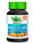 Zenwise Health Papaya Enzymes Chewable with Digestive Enzymes and Bromelain for Digestive Health and Bloating Relief for Women and Men Enzymes for Digestion and Gut Health - 30 CT Zenwise Health Papaya Enzymes Chewable with Digestive Enzymes and Bromelain for Digestive Health and Bloating Relief for Women and Men Enzymes for Digestion and Gut Health - 30 CT