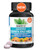 Zenwise Health Papaya Enzymes Chewable with Digestive Enzymes and Bromelain for Digestive Health and Bloating Relief for Women and Men Enzymes for Digestion and Gut Health - 60 CT Zenwise Health Papaya Enzymes Chewable with Digestive Enzymes and Bromelain for Digestive Health and Bloating Relief for Women and Men Enzymes for Digestion and Gut Health - 60 CT