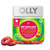 OLLY Metabolism Gummy Rings Apple Cider Vinegar Vitamin B12 Chromium Energy and Digestive Health Chewable Supplement Apple Flavor 30 Count OLLY Metabolism Gummy Rings Apple Cider Vinegar Vitamin B12 Chromium Energy and Digestive Health Chewable Supplement Apple Flavor 30 Count