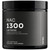 Toniiq 1300mg NAC 2 Month Supply Min 98% Tested Purity Ultra High Strength Bioavailable NAC Cysteine Supplement 120 Vegetarian N Acetyl Cysteine Capsules Lab Tested TQ Toniiq 1300mg NAC 2 Month Supply Min 98% Tested Purity Ultra High Strength Bioavailable NAC Cysteine Supplement 120 Vegetarian N Acetyl Cysteine Capsules Lab Tested TQ