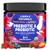 Llama Naturals Kids Probiotic with Prebiotic Fiber Vegan Organic Prebiotics and Probiotics Gummies for Gut Health Support Toddler Real Fruit Gummy Vitamins No Added Sugar Cane Mixed Berry 120 Ct Llama Naturals Kids Probiotic with Prebiotic Fiber Vegan Organic Prebiotics and Probiotics Gummies for Gut Health Support Toddler Real Fruit Gummy Vitamins No Added Sugar Cane Mixed Berry 120 Ct