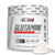 EHP Labs L Glutamine Powder Amino Acids  L Glutamine Workout Recovery Immune Health and Gut Health Support 500g 100 Servings