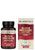 Dr. Mercola Blood Pressure Support Dr. Mercola Blood Pressure Support
