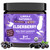 Llama Naturals Elderberry Gummies for Kids Vegan Organic Immune Support Supplement with Vitamin C and Zinc Toddler Real Fruit Gummy Vitamins for Immunity Chewable No Added Sugar Cane 120 Ct Llama Naturals Elderberry Gummies for Kids Vegan Organic Immune Support Supplement with Vitamin C and Zinc Toddler Real Fruit Gummy Vitamins for Immunity Chewable No Added Sugar Cane 120 Ct