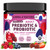 Llama Naturals Probiotics for Women and Men with Prebiotic Fiber Vegan Organic Probiotic Gummies for Gut Health Support Adults Real Fruit Gummy Vitamins No Added Sugar Cane Mixed Berry 120 Ct Llama Naturals Probiotics for Women and Men with Prebiotic Fiber Vegan Organic Probiotic Gummies for Gut Health Support Adults Real Fruit Gummy Vitamins No Added Sugar Cane Mixed Berry 120 Ct