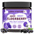 Llama Naturals Elderberry Gummies for Adults Vegan Organic Immune Support Supplement with Vitamin C and Zinc Real Fruit Gummy Vitamins for Immunity Chewable No Added Sugar Cane 90 Ct Llama Naturals Elderberry Gummies for Adults Vegan Organic Immune Support Supplement with Vitamin C and Zinc Real Fruit Gummy Vitamins for Immunity Chewable No Added Sugar Cane 90 Ct