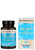 Dr. Mercola Calcium with Vitamins D3 and K2 Dr. Mercola Calcium with Vitamins D3 and K2
