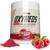 EHP Labs OxyReds Superfood Beets Powder Nitric Oxide Supplement Organic Beet Root Powder Immune Support Supplement and Prebiotics for Digestive Health Beet Powder Raspberry Refresh 30 Servings EHP Labs OxyReds Superfood Beets Powder Nitric Oxide Supplement Organic Beet Root Powder Immune Support Supplement and Prebiotics for Digestive Health Beet Powder Raspberry Refresh 30 Servings