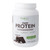 BRAINMD Dr Amen Omni Protein Chocolate - 2.38 lbs - Plant-Based Protein Powder - Promotes Energy & Exercise Recovery - Vegan Vegetarian Sugar Free Gluten Free - 30 Servings BRAINMD Dr Amen Omni Protein Chocolate - 2.38 lbs - Plant-Based Protein Powder - Promotes Energy & Exercise Recovery - Vegan Vegetarian Sugar Free Gluten Free - 30 Servings