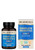 Dr. Mercola Complete Probiotics 100 billion CFU Dr. Mercola Complete Probiotics 100 billion CFU