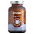 Zooki 840mg Liposomal Magnesium Bis-Glycinate Capsules | 4X Higher Absorption | Ultimate Sleep Relaxation Muscle Function + Cramps Energy Heart Nervous System Immunity Support 30 Servings Zooki 840mg Liposomal Magnesium Bis-Glycinate Capsules | 4X Higher Absorption | Ultimate Sleep Relaxation Muscle Function + Cramps Energy Heart Nervous System Immunity Support 30 Servings