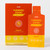 Zooki 750mg Liposomal Curcumin from Turmeric Liquid Sachets | 4X Higher Absorption | Vegan Allergen Free Natural Ingredients | Tangerine Flavour 14 Servings