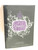 Avon Outspoken By Fergie  Eau de Parfum Spray Avon Outspoken By Fergie  Eau de Parfum Spray