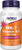 Now Foods Mk-7 Vitamin K-2 100 Mcg ,120 Veg Capsules