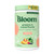 Bloom Nutrition Superfood Greens Powder Digestive Enzymes with Probiotics and Prebiotics Gut Health Bloating Relief for Women Chlorella Green Juice Mix with Beet Root Powder 25 SVG Peach Bloom Nutrition Superfood Greens Powder Digestive Enzymes with Probiotics and Prebiotics Gut Health Bloating Relief for Women Chlorella Green Juice Mix with Beet Root Powder 25 SVG Peach