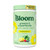 Bloom Nutrition Superfood Greens Powder Digestive Enzymes with Probiotics and Prebiotics Gut Health Bloating Relief for Women Chlorella Green Juice Mix with Beet Root Powder 25 SVG Pineapple Bloom Nutrition Superfood Greens Powder Digestive Enzymes with Probiotics and Prebiotics Gut Health Bloating Relief for Women Chlorella Green Juice Mix with Beet Root Powder 25 SVG Pineapple