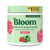 Bloom Nutrition Superfood Greens Powder Digestive Enzymes with Probiotics and Prebiotics Gut Health Bloating Relief for Women Chlorella Green Juice Mix with Beet Root Powder 30 SVG Berry Bloom Nutrition Superfood Greens Powder Digestive Enzymes with Probiotics and Prebiotics Gut Health Bloating Relief for Women Chlorella Green Juice Mix with Beet Root Powder 30 SVG Berry