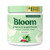Bloom Nutrition Superfood Greens Powder Digestive Enzymes with Probiotics and Prebiotics Gut Health Bloating Relief for Women Chlorella Green Juice Mix with Beet Root Powder 30 SVG Coconut Bloom Nutrition Superfood Greens Powder Digestive Enzymes with Probiotics and Prebiotics Gut Health Bloating Relief for Women Chlorella Green Juice Mix with Beet Root Powder 30 SVG Coconut
