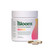 Bloom Nutrition Hormone Health & Cortisol Support for Women - Balance - Menstrual Health PMS Symptoms Pomegranate Extract Chaste Tree Berry & Dong Quai Root 30 Servings Bloom Nutrition Hormone Health & Cortisol Support for Women - Balance - Menstrual Health PMS Symptoms Pomegranate Extract Chaste Tree Berry & Dong Quai Root 30 Servings