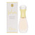 Dior Jadore Roller Pearl Eau De Toilette Spray Rollerball for Women 0.67 Ounce