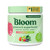 Bloom Nutrition Superfood Greens Powder Digestive Enzymes with Probiotics and Prebiotics Gut Health Bloating Relief Strawberry Kiwi + Milk Frother High Powered Hand Mixer Bloom Nutrition Superfood Greens Powder Digestive Enzymes with Probiotics and Prebiotics Gut Health Bloating Relief Strawberry Kiwi + Milk Frother High Powered Hand Mixer