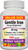 Webber Naturals Gentle Iron Supplement with Vitamin C B12 and Folic Acid 28 mg 150 Capsules StomachFriendly NonConstipating Helps Prevent Iron Deficiency Anemia Webber Naturals Gentle Iron Supplement with Vitamin C B12 and Folic Acid 28 mg 150 Capsules StomachFriendly NonConstipating Helps Prevent Iron Deficiency Anemia