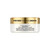 Peter Thomas Roth  24K Gold Pure Luxury Lift  and Firm Hydra Gel Eye Patches  Anti Aging Under Eye Patches Help Lift and Firm the Look of the Eye Area