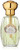 Annick Goutal Nuit Etoilee Women'S Eau De Parfum Spray 3.4 Ounce Annick Goutal Nuit Etoilee Women'S Eau De Parfum Spray 3.4 Ounce