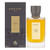 Annick Goutal Ambre Sauvage Absolu 3.4 Oz Eau De Parfum Spray Limited Edition Annick Goutal Ambre Sauvage Absolu 3.4 Oz Eau De Parfum Spray Limited Edition