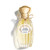 Annick Goutal Ce Soir Ou Jamais For Women Eau De Parfum Spray 3.4 Ounce Annick Goutal Ce Soir Ou Jamais For Women Eau De Parfum Spray 3.4 Ounce