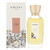 Annick Goutal Ce Soir Ou Jamais For Women 3.4 Oz Eau De Parfum Spray Annick Goutal Ce Soir Ou Jamais For Women 3.4 Oz Eau De Parfum Spray