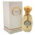 Annick Goutal Un Matin D'Orage Women'S Eau De Parfum Spray 3.4 Ounce Annick Goutal Un Matin D'Orage Women'S Eau De Parfum Spray 3.4 Ounce