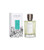 Annick Goutal Duel For Men Eau De Parfum Spray 3.4 Ounce Annick Goutal Duel For Men Eau De Parfum Spray 3.4 Ounce