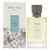 Goutal Nuit Etoilee By Annick Goutal For Men 3.4 Oz Eau De Parfum Spray Goutal Nuit Etoilee By Annick Goutal For Men 3.4 Oz Eau De Parfum Spray