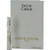 Petite Cherie By Annick Goutal (Women) Petite Cherie-Edt Vial On Card ( Packaging)