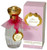 Annick Goutal Rose Splendide Eau De Toilette Spray 3.4 Oz/ 100 Ml For Women By 3.4 Fl Oz
