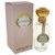 Annick Goutal La Violette Eau De Toilette Spray 3.4 Ounce Annick Goutal La Violette Eau De Toilette Spray 3.4 Ounce