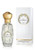 Annick Goutal Eau De Charlotte Eau De Toilette Spray 3.4 Ounce Annick Goutal Eau De Charlotte Eau De Toilette Spray 3.4 Ounce